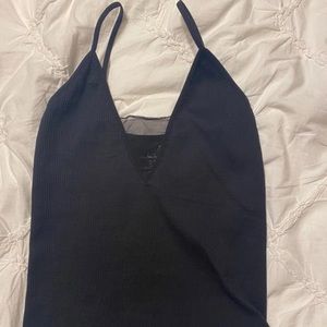 Free people tank top
